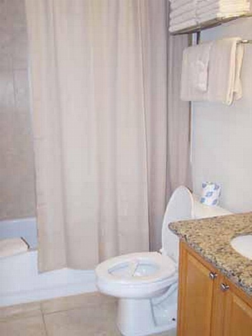 Boca Ciega Resort - image 12