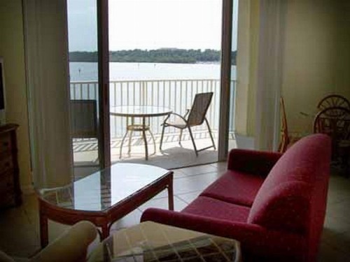 Boca Ciega Resort - image 13