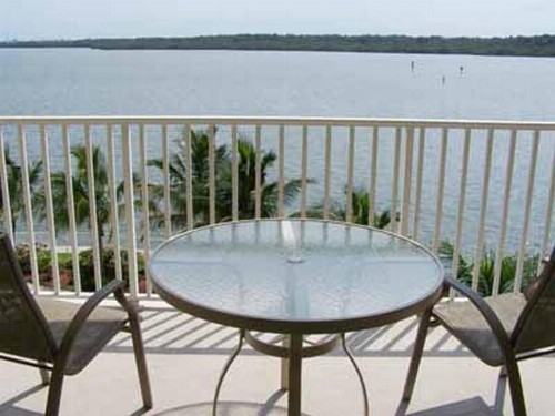 Boca Ciega Resort - image 14
