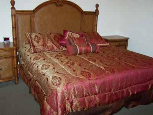 Boca Ciega Resort - image 15
