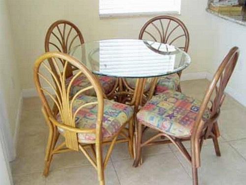 Boca Ciega Resort - image 16