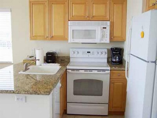 Boca Ciega Resort - image 17