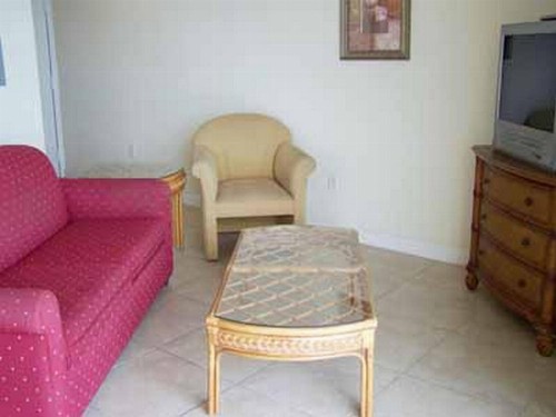 Boca Ciega Resort - image 18