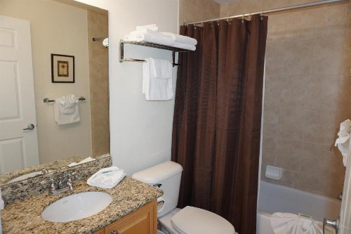 Boca Ciega Resort - image 24