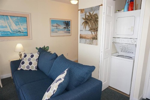 Boca Ciega Resort - image 29