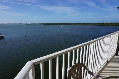Boca Ciega Resort - image 32