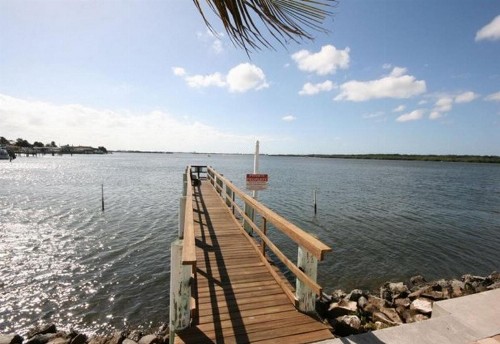 Boca Ciega Resort - image 6