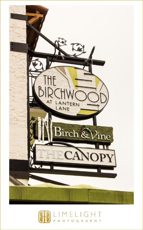 The Birchwood - image 11