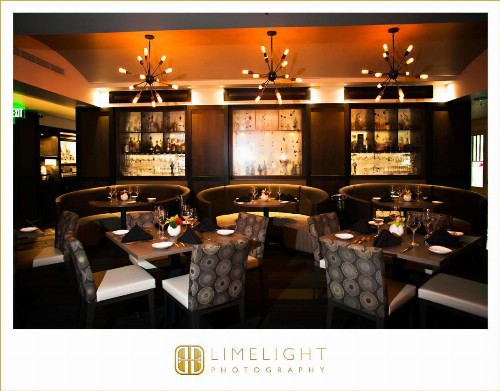 The Birchwood - image 13