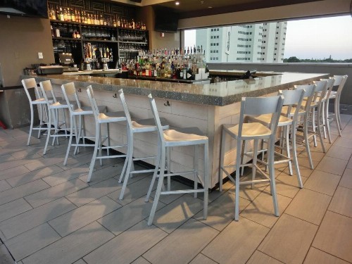 The Birchwood - image 16