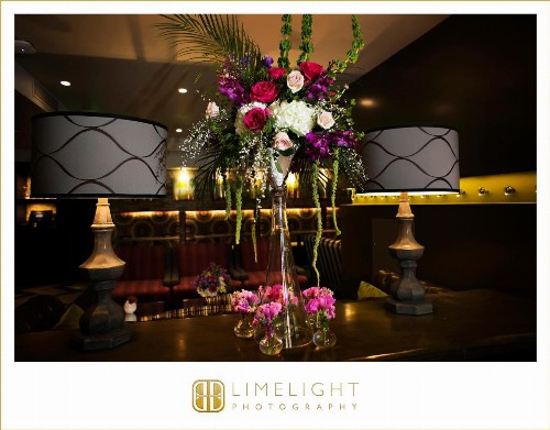 The Birchwood - image 20