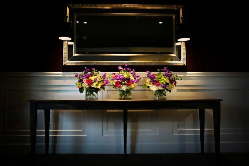 The Birchwood - image 24