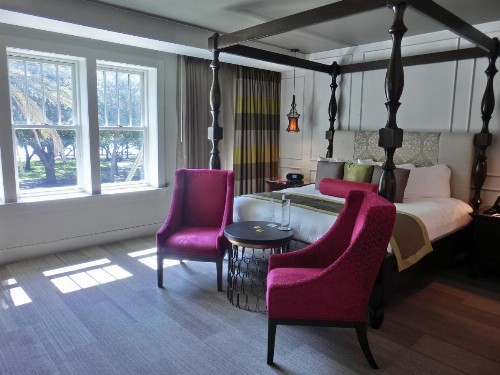 The Birchwood - image 25