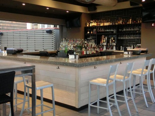 The Birchwood - image 28