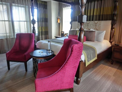 The Birchwood - image 30