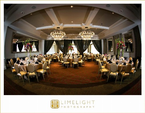 The Birchwood - image 31