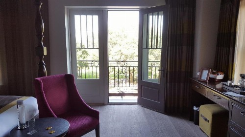 The Birchwood - image 32