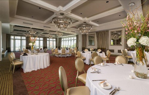 The Birchwood - image 34