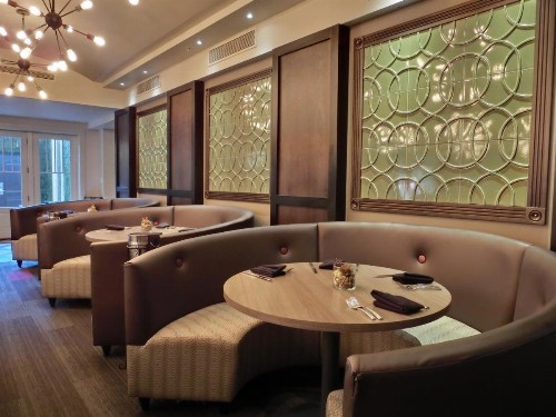 The Birchwood - image 7