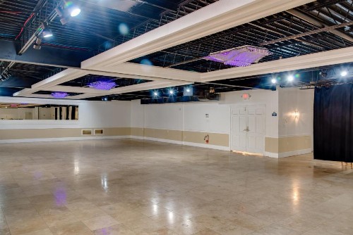 Days Inn by Wyndham St. Petersburg / Tampa Bay Area - image 20