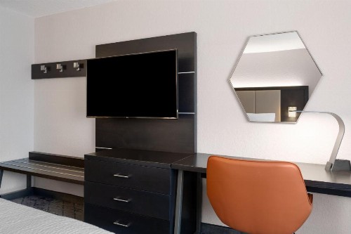 Holiday Inn Express St. Petersburg North / I-275 an IHG Hotel - image 10