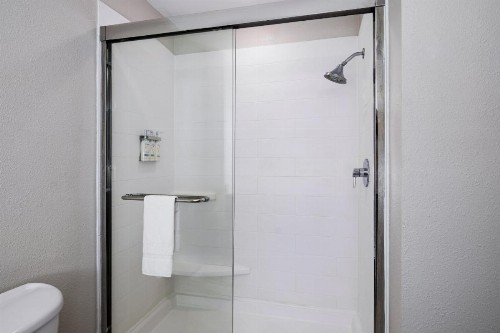 Holiday Inn Express St. Petersburg North / I-275 an IHG Hotel - image 15