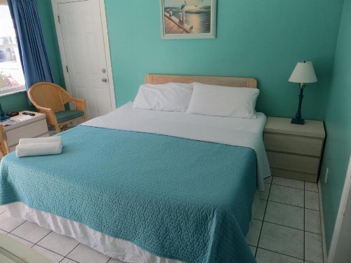 Miramar Resort - image 10