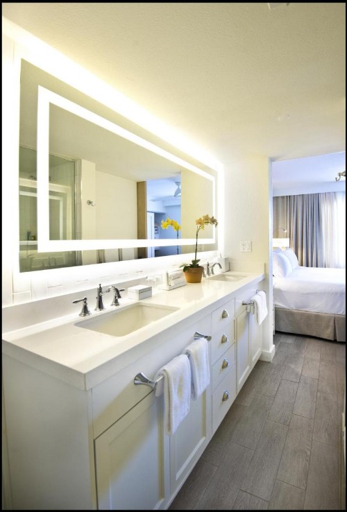 Beach House Suites by the Don CeSar - image 15