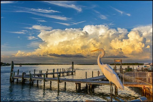 Whispers Affordable Beach Condos - Treasure Island