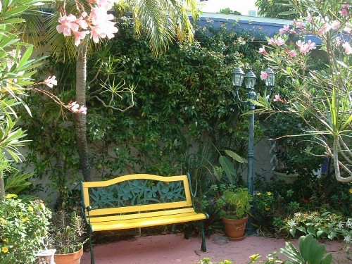 Whispers Affordable Beach Condos - Treasure Island - image 3