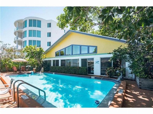 Whispers Affordable Beach Condos - Treasure Island - image 6