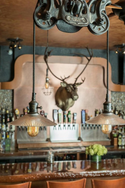 Hollander Hotel - Downtown St. Petersburg - image 2