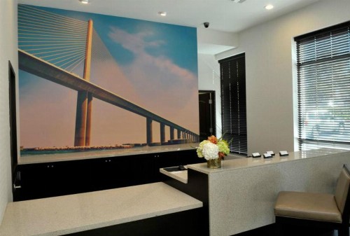 Staybridge Suites St. Petersburg FL an IHG Hotel - image 10
