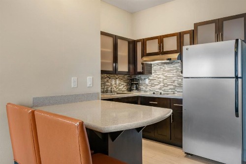 Staybridge Suites St. Petersburg FL an IHG Hotel - image 15