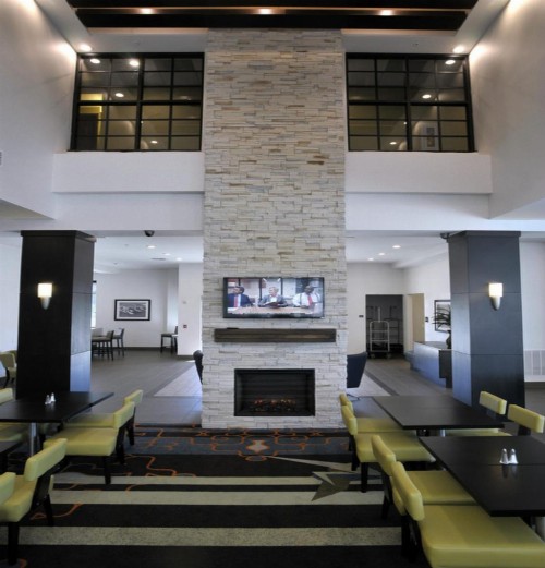 Staybridge Suites St. Petersburg FL an IHG Hotel - image 26