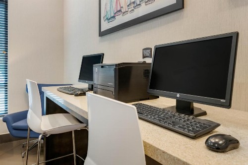 Staybridge Suites St. Petersburg FL an IHG Hotel - image 29