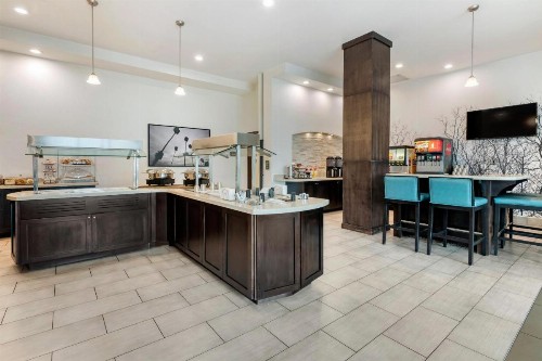 Staybridge Suites St. Petersburg FL an IHG Hotel - image 39