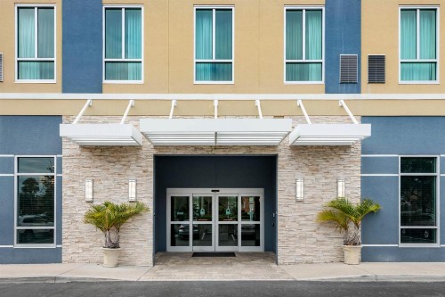 Staybridge Suites St. Petersburg FL an IHG Hotel - image 45