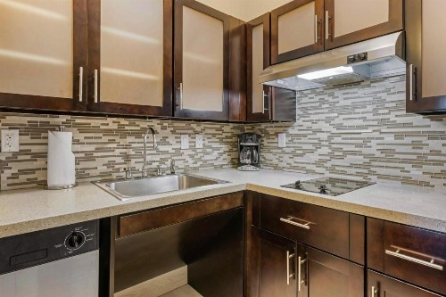 Staybridge Suites St. Petersburg FL an IHG Hotel - image 47
