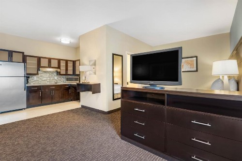 Staybridge Suites St. Petersburg FL an IHG Hotel - image 50