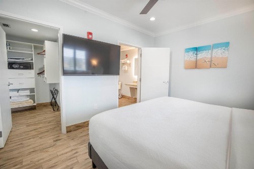 Hotel SOL - image 12