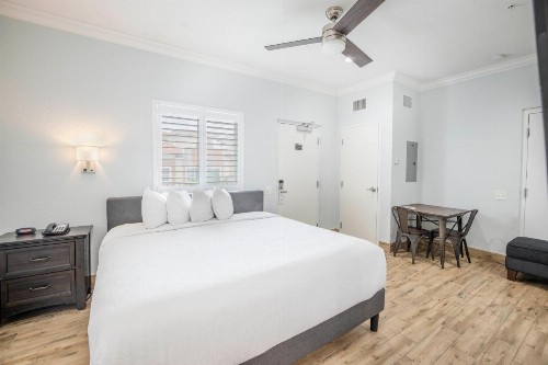 Hotel SOL - image 15