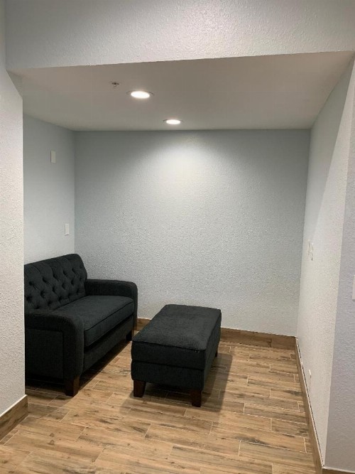 Hotel SOL - image 22