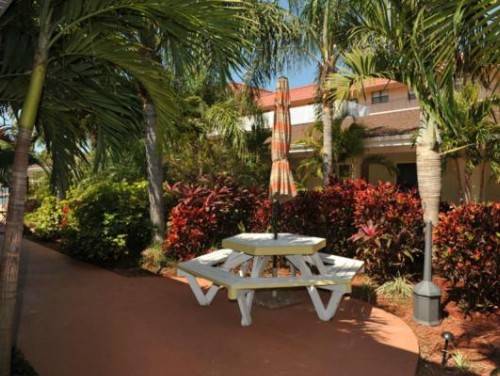 Hotel SOL - image 25