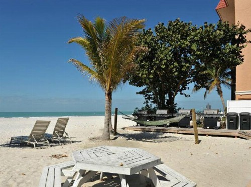 Hotel SOL - image 33
