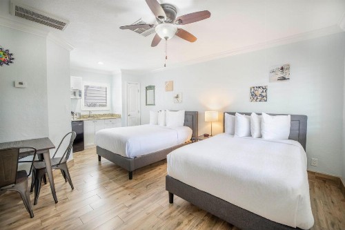 Hotel SOL - image 34
