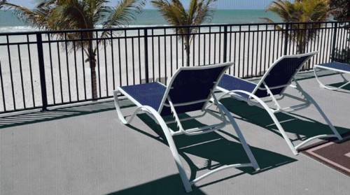 Hotel SOL - image 35