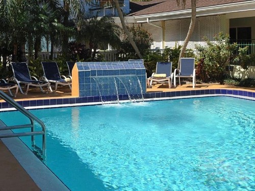 Hotel SOL - image 38