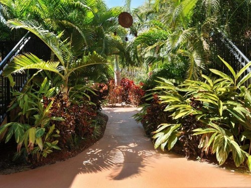 Hotel SOL - image 4