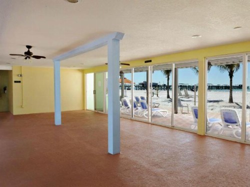 Hotel SOL - image 41